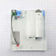 ADQ73913310 LG Filter Assembly,Water