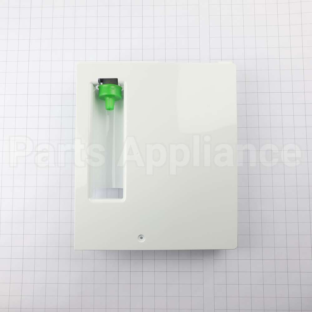 ADQ73913310 LG Filter Assembly,Water