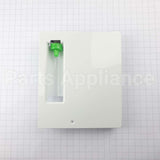 ADQ73913310 LG Filter Assembly,Water