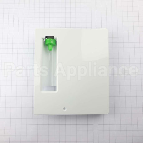 ADQ73913310 LG Filter Assembly,Water