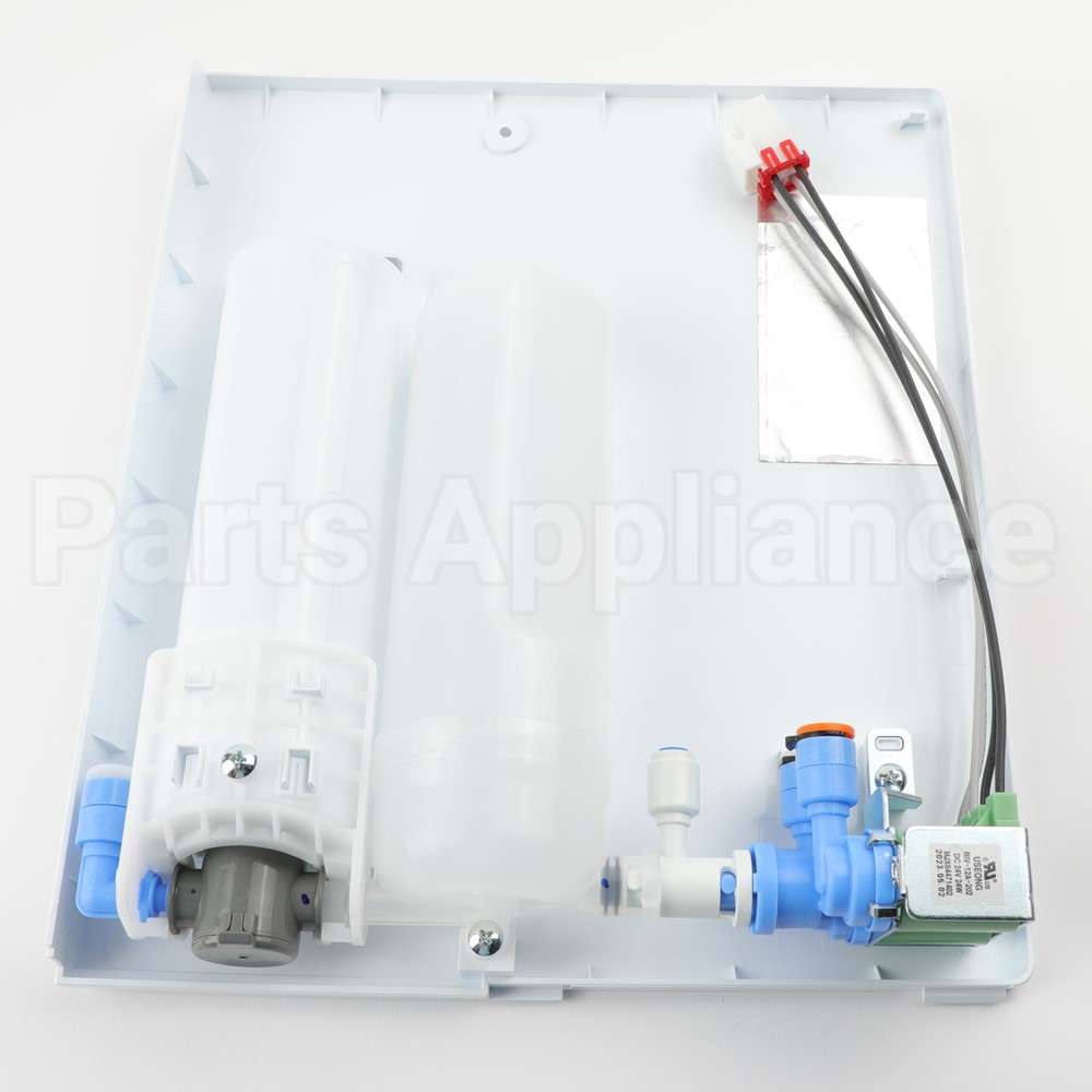 ADQ73913310 LG Filter Assembly,Water