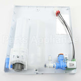 ADQ73913310 LG Filter Assembly,Water