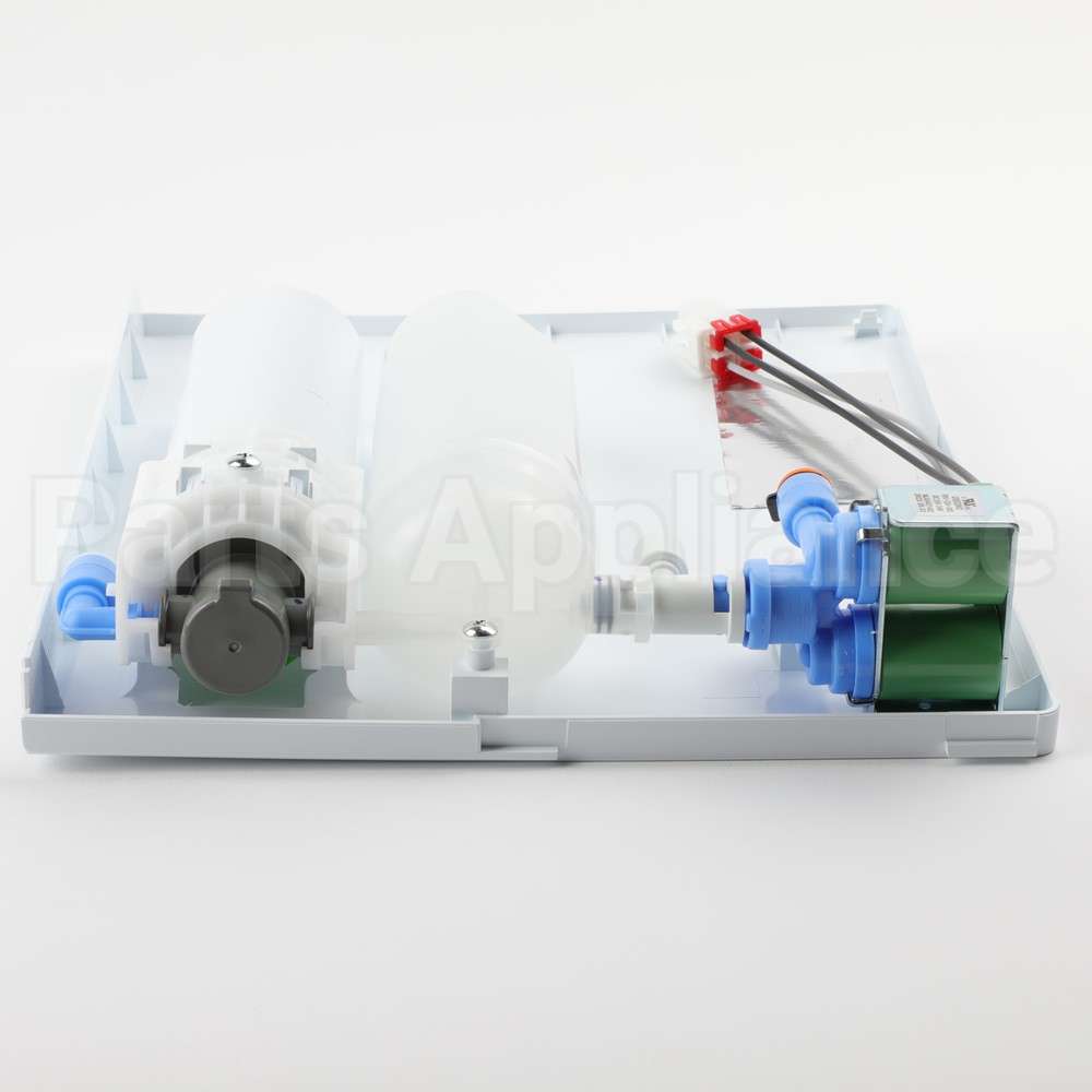 ADQ73913310 LG Filter Assembly,Water