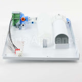 ADQ73913310 LG Filter Assembly,Water