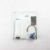 ADQ73913314 LG Filter Assembly,Water
