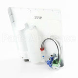 ADQ73913314 LG Filter Assembly,Water