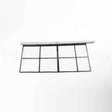 ADQ73953403 LG Filter Assembly,Air Cleaner