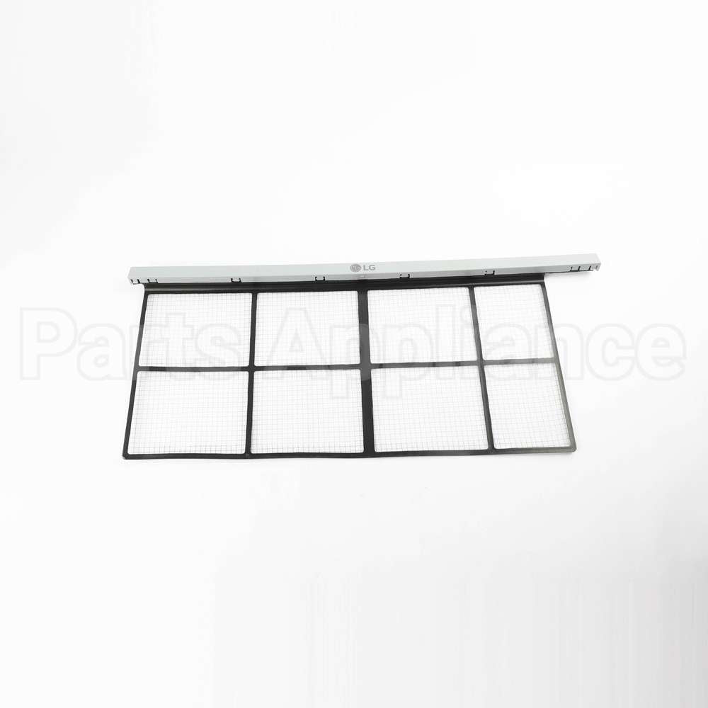 ADQ73953403 LG Filter Assembly,Air Cleaner