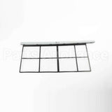 ADQ73953403 LG Filter Assembly,Air Cleaner