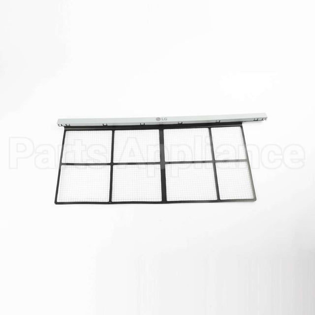 ADQ73953403 LG Filter Assembly,Air Cleaner