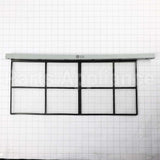 ADQ73953403 LG Filter Assembly,Air Cleaner