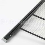 ADQ73953403 LG Filter Assembly,Air Cleaner