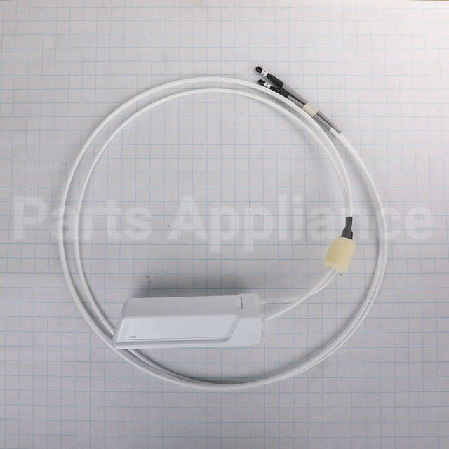 ADQ73973201 LG Filter Assembly,Water