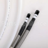 ADQ73973201 LG Filter Assembly,Water