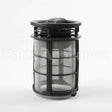 ADQ74693702 LG Filter Assembly,Mesh