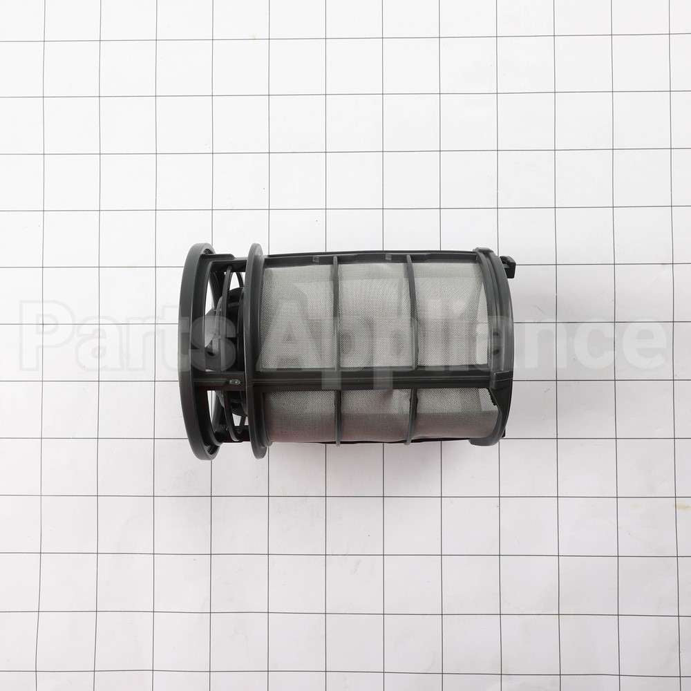 ADQ74693702 LG Filter Assembly,Mesh
