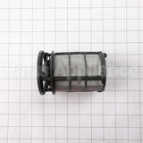 ADQ74693702 LG Filter Assembly,Mesh
