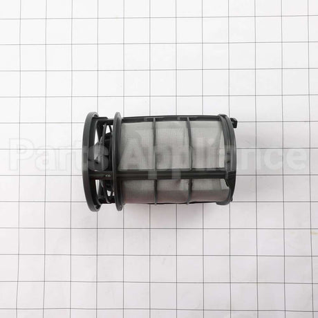 ADQ74693702 LG Filter Assembly,Mesh