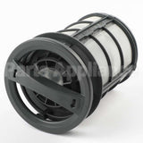ADQ74693702 LG Filter Assembly,Mesh