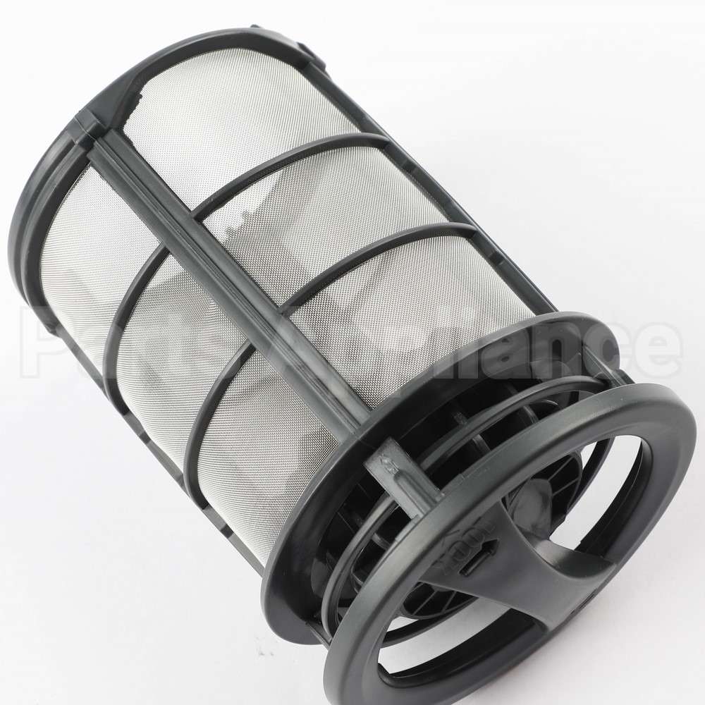 ADQ74693702 LG Filter Assembly,Mesh