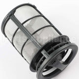 ADQ74693702 LG Filter Assembly,Mesh