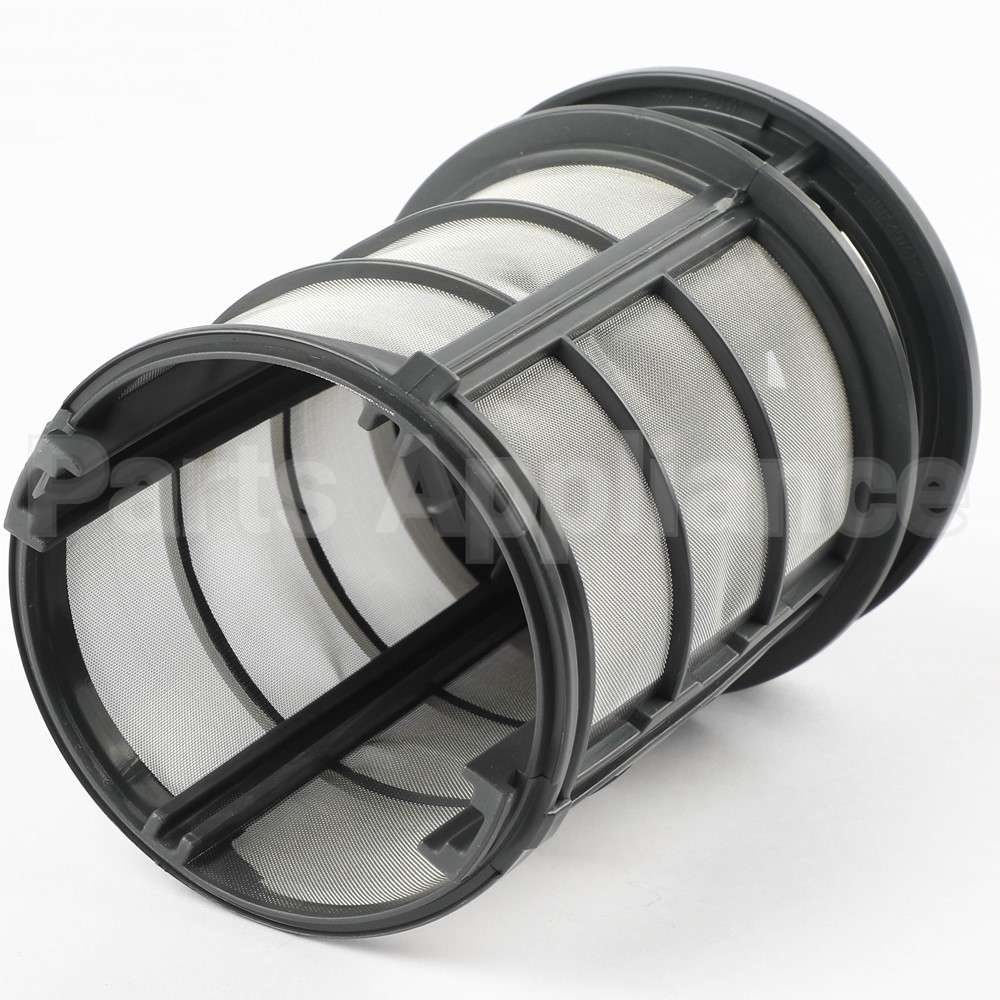 ADQ74693702 LG Filter Assembly,Mesh