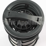 ADQ74693702 LG Filter Assembly,Mesh
