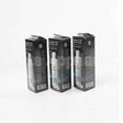 ADQ74793510 LG Filter Assembly,Water