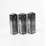 ADQ74793510 LG Filter Assembly,Water