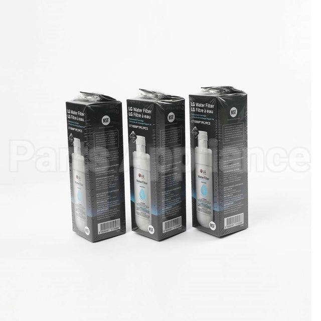 ADQ74793510 LG Filter Assembly,Water