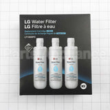 ADQ74793510 LG Filter Assembly,Water