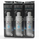 ADQ74793510 LG Filter Assembly,Water