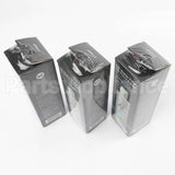 ADQ74793510 LG Filter Assembly,Water