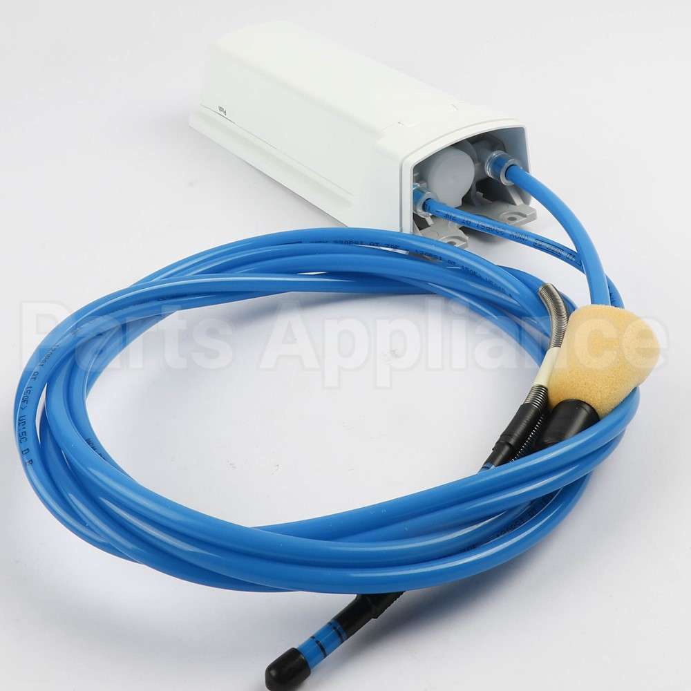 ADQ74813401 LG Filter Assembly,Water