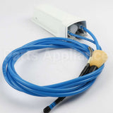 ADQ74813401 LG Filter Assembly,Water