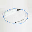 ADQ74813411 LG Filter Assembly,Water