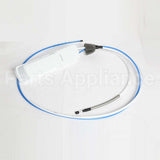 ADQ74813411 LG Filter Assembly,Water