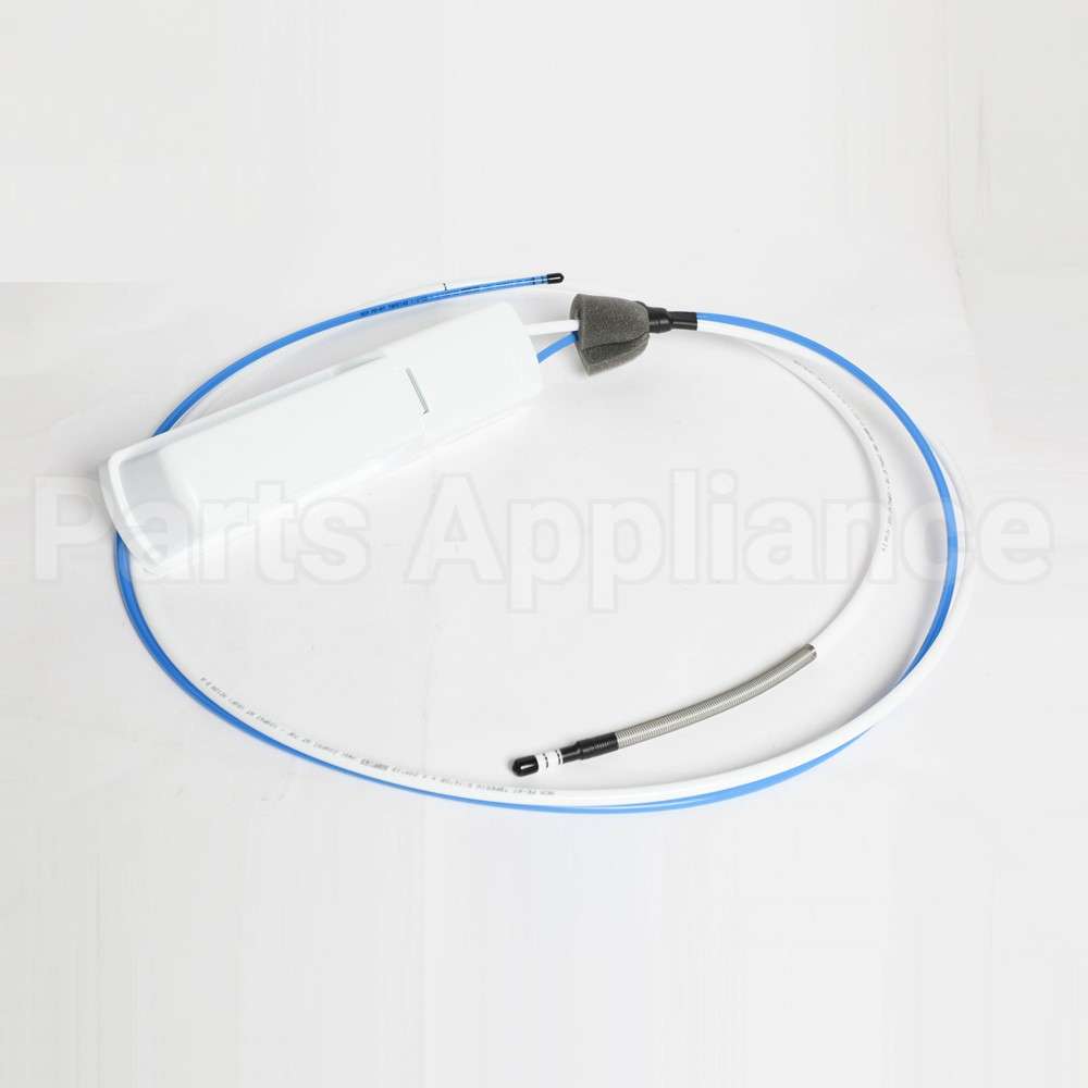 ADQ74813411 LG Filter Assembly,Water