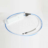 ADQ74813411 LG Filter Assembly,Water