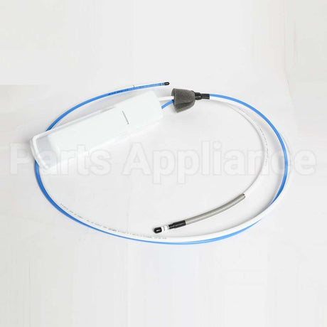 ADQ74813411 LG Filter Assembly,Water