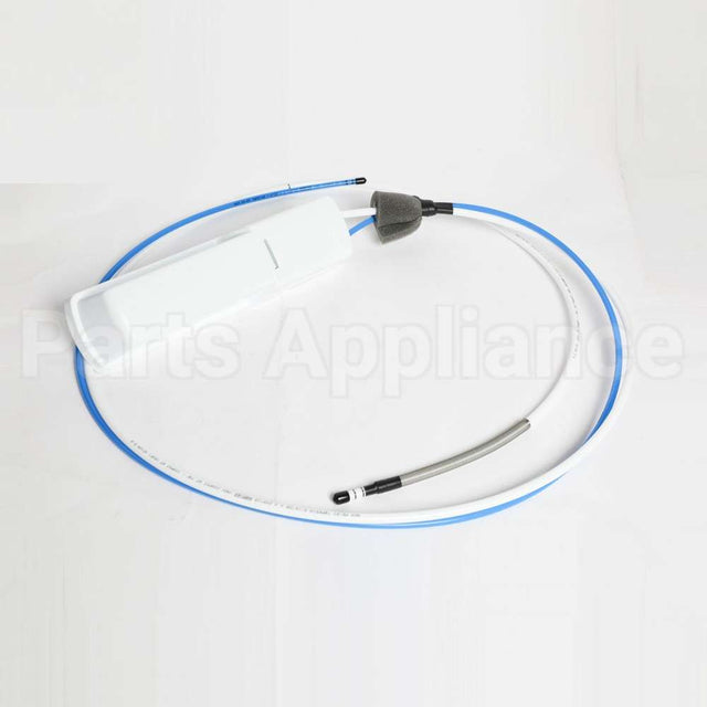 ADQ74813411 LG Filter Assembly,Water