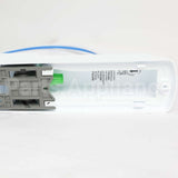 ADQ74813411 LG Filter Assembly,Water