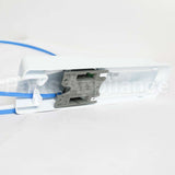 ADQ74813411 LG Filter Assembly,Water