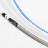 ADQ74813411 LG Filter Assembly,Water