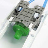 ADQ74813701 LG Filter Assembly,Water