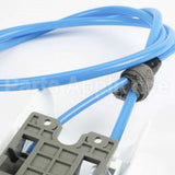 ADQ74813701 LG Filter Assembly,Water