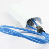 ADQ74813701 LG Filter Assembly,Water