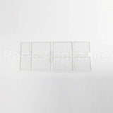 ADQ75233802 LG Filter Assembly,Air Cleaner