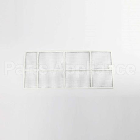 ADQ75233802 LG Filter Assembly,Air Cleaner