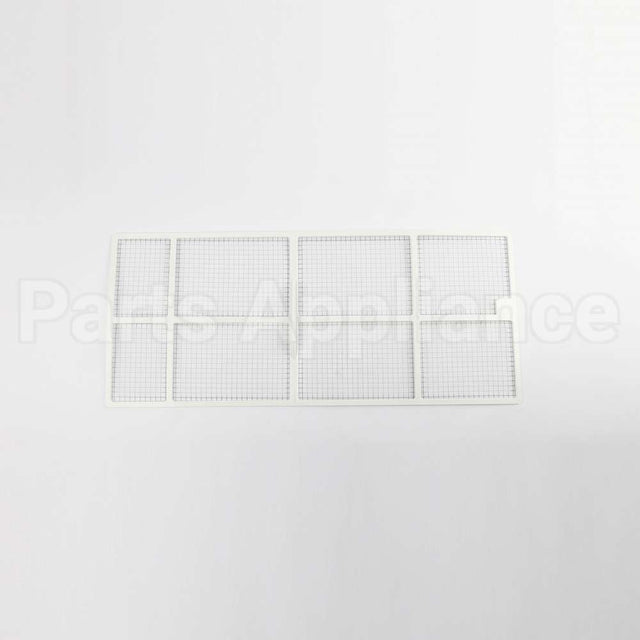 ADQ75233802 LG Filter Assembly,Air Cleaner